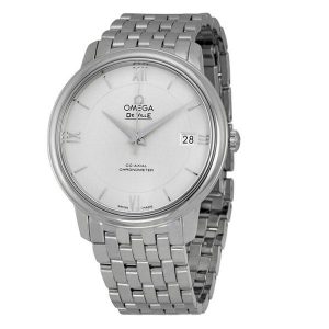 DEVILLE 424.10.37.20.02.001-36.8MM