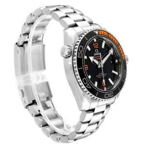 Seamaster 215.30.44.21.01.002-43.5MM