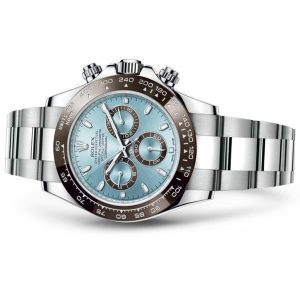 Daytona m116506-0001 40MM