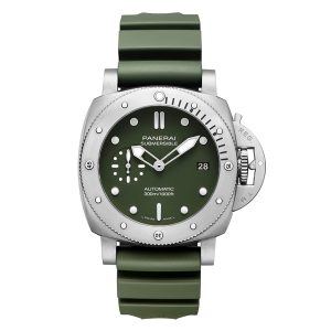Submersible PAM01055 42mm