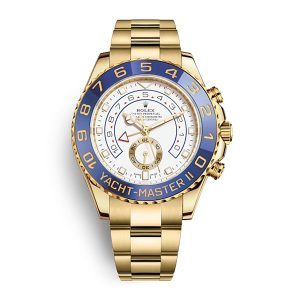 Yacht-Master II.m116688-0002 44 mm