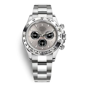 Cosmograph Daytona 116509-0072 40mm