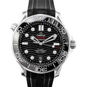 Seamaster 210.32.42.20.01.001-42MM