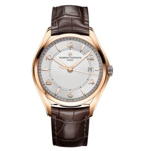 Fifty Six Automatic 4600E/000R-B441 40 mm