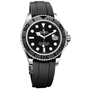 yacht-master m226659-0002 42MM