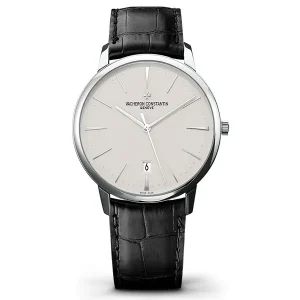 vacheron constantin