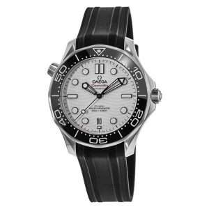 Seamaster 210.32.42.20.04.001-42MM